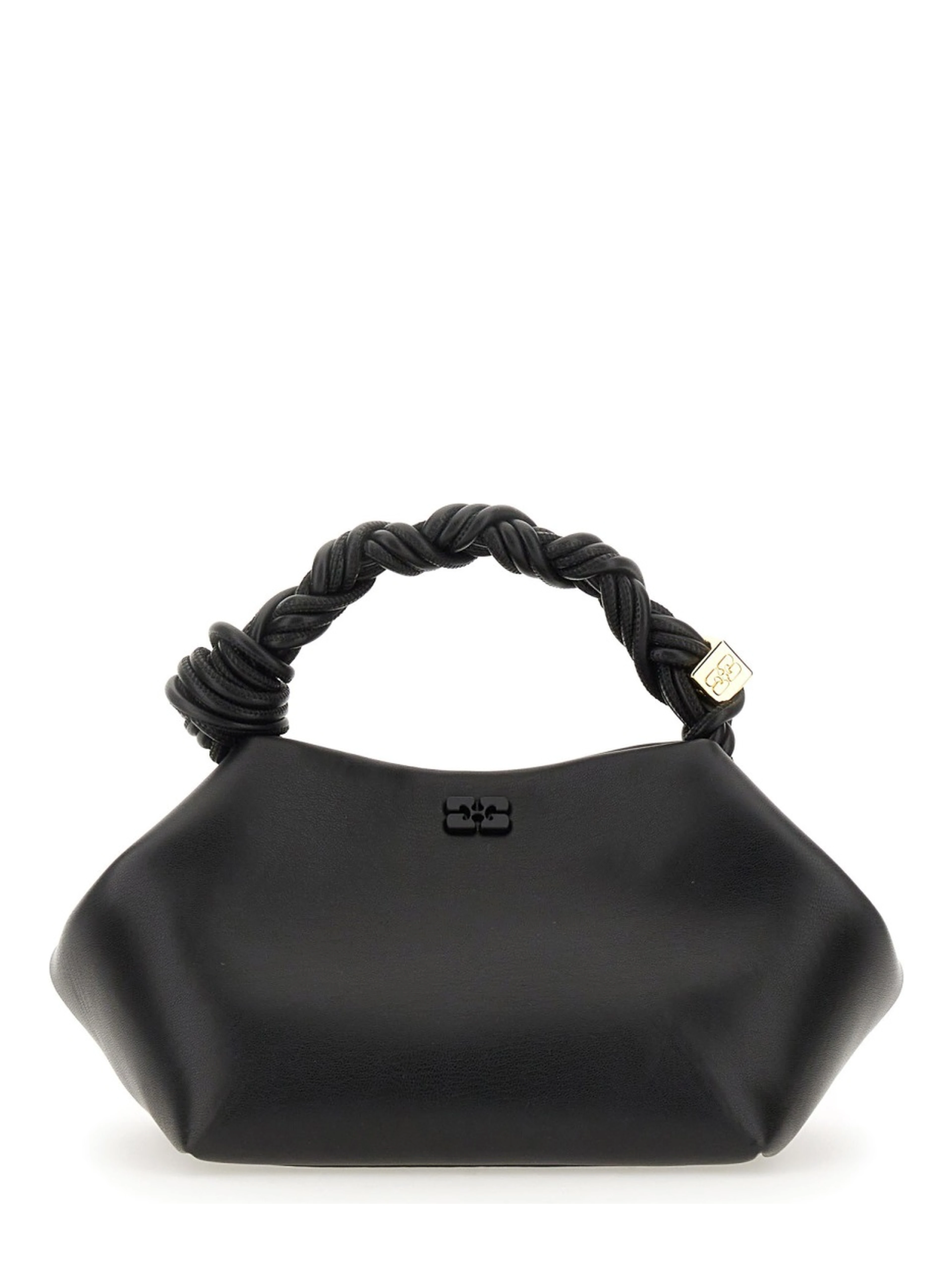 BORSA "BOU" SMALL