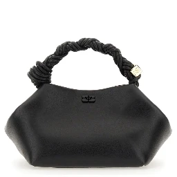 BORSA "BOU" SMALL