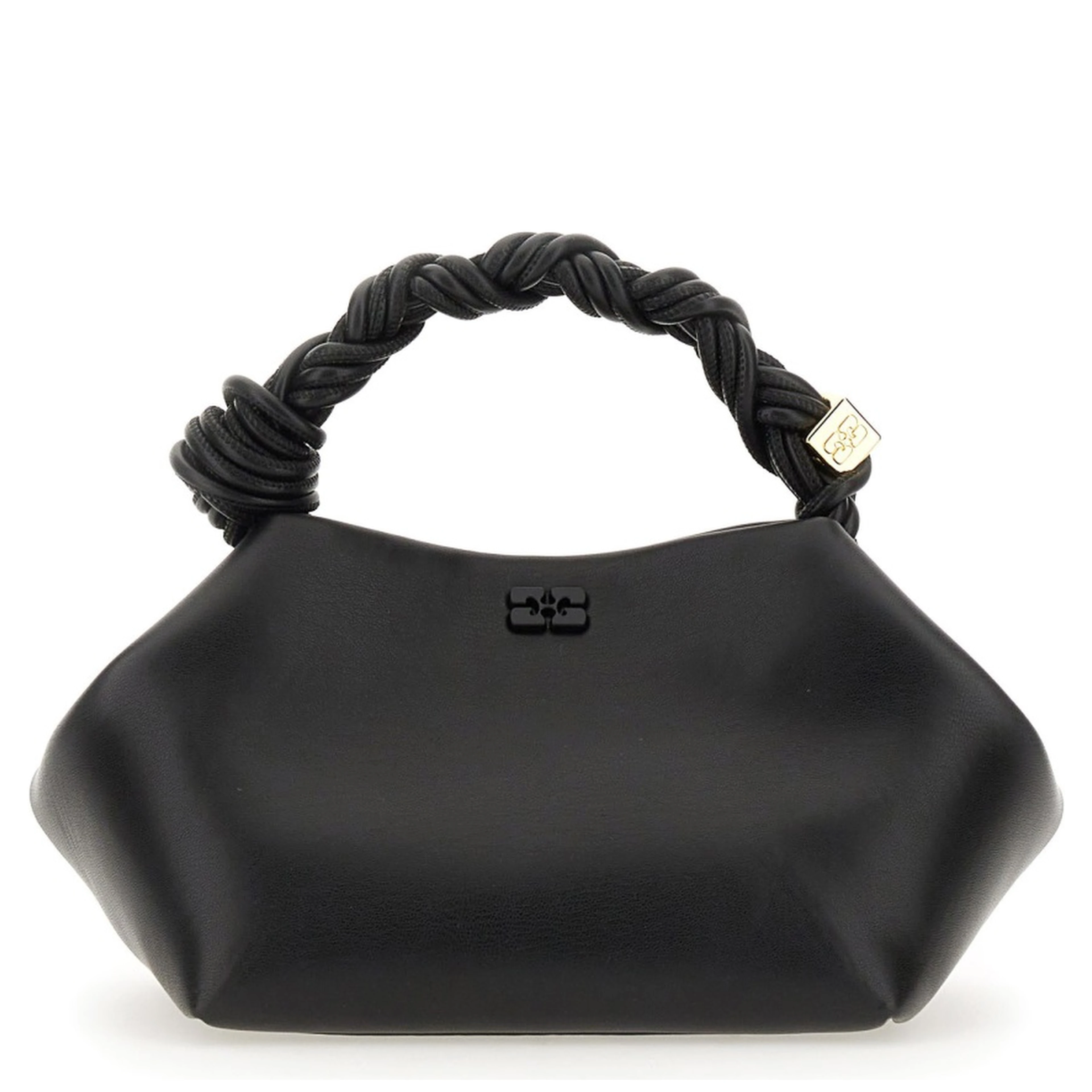 BORSA "BOU" SMALL