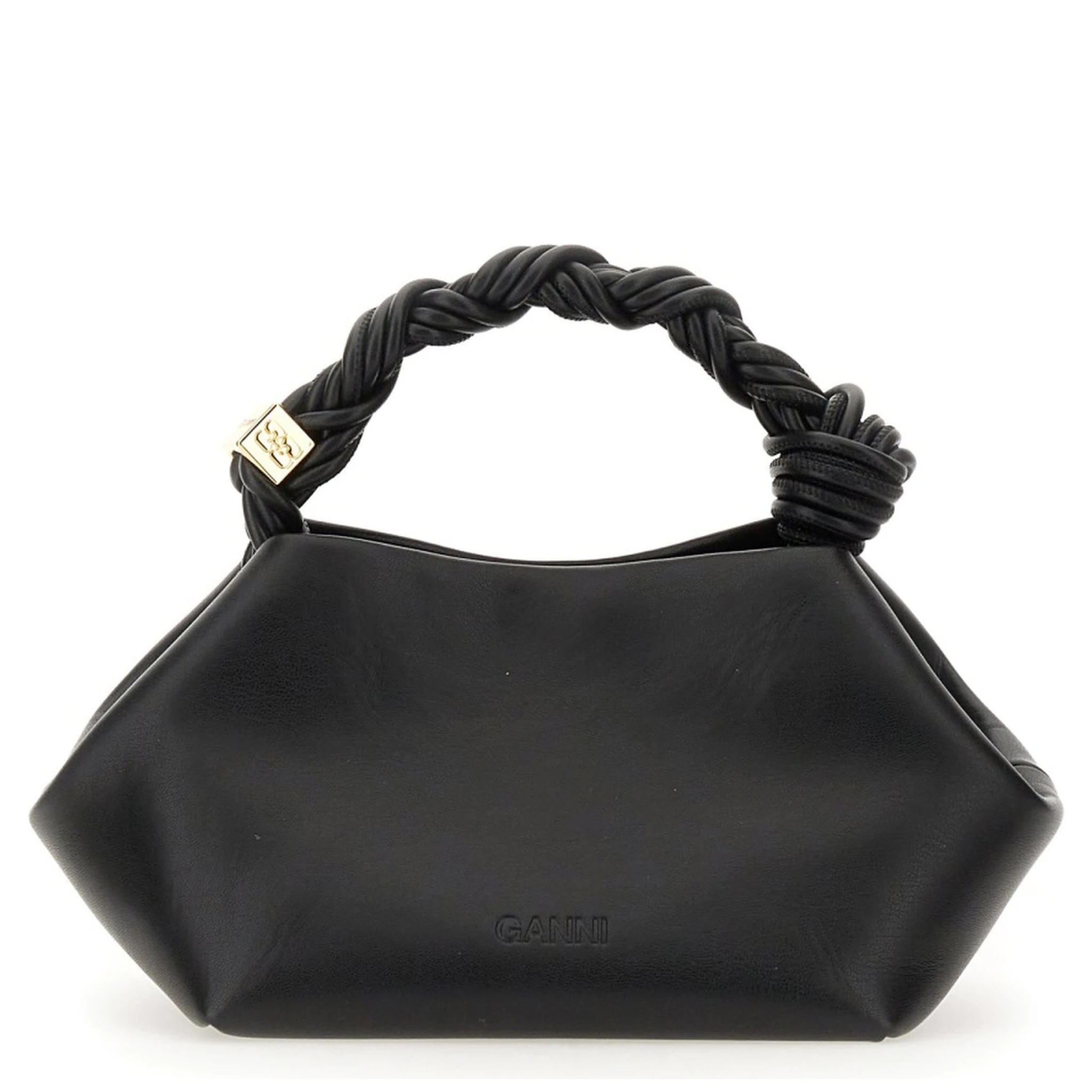 BORSA "BOU" SMALL