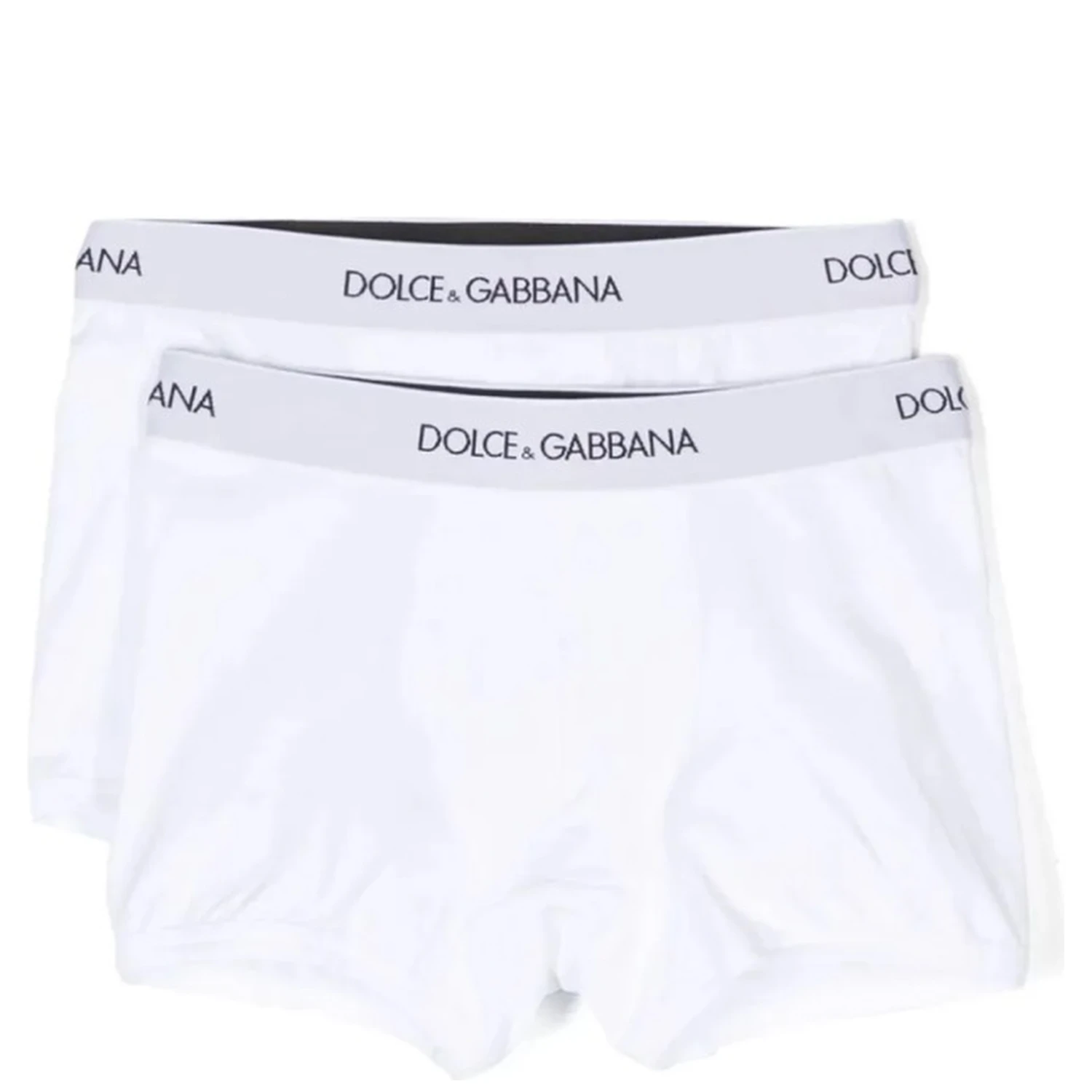 BI-PACK BOXER