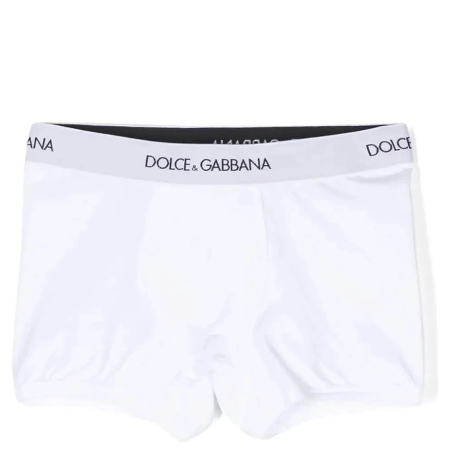 BI-PACK BOXER