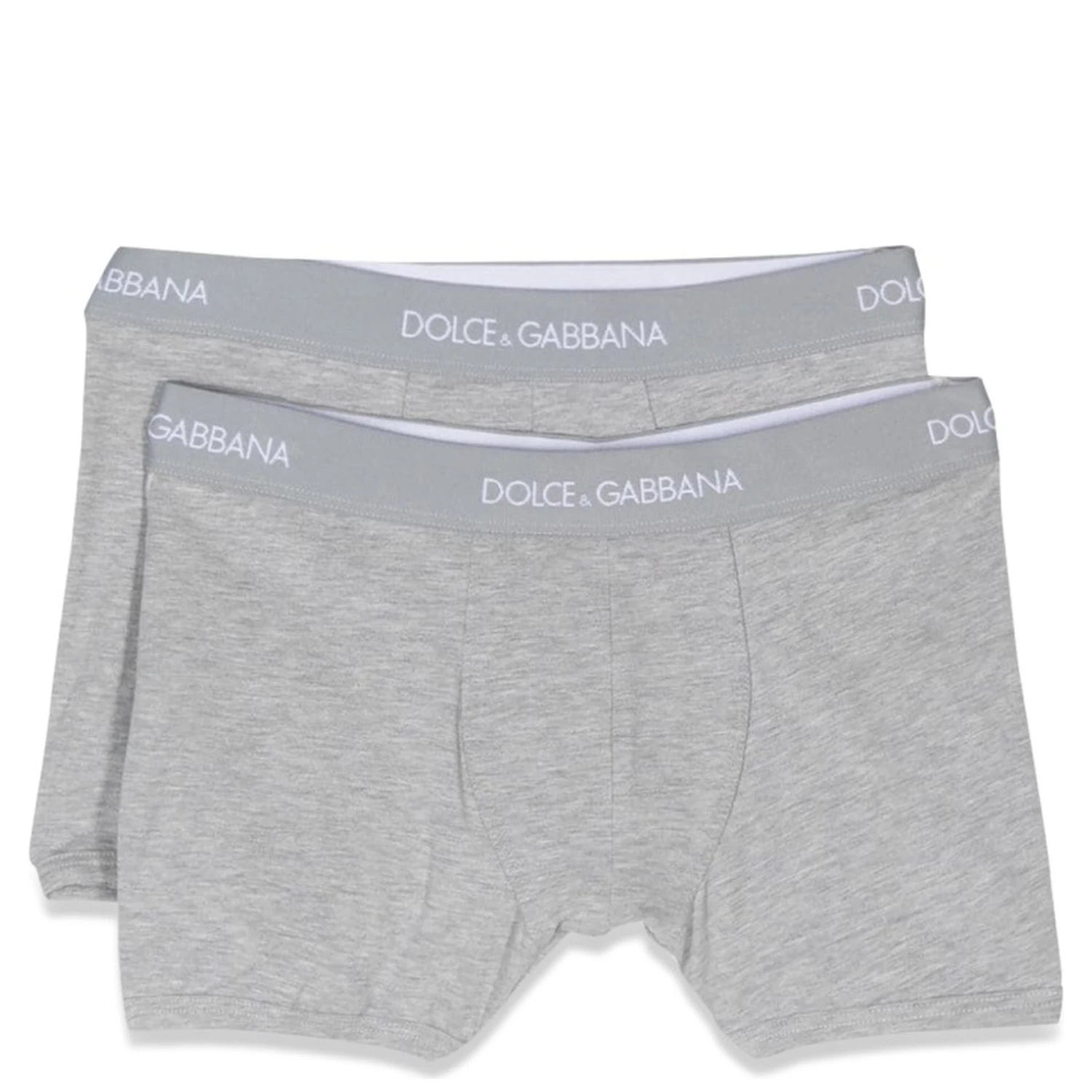 BI-PACK BOXER