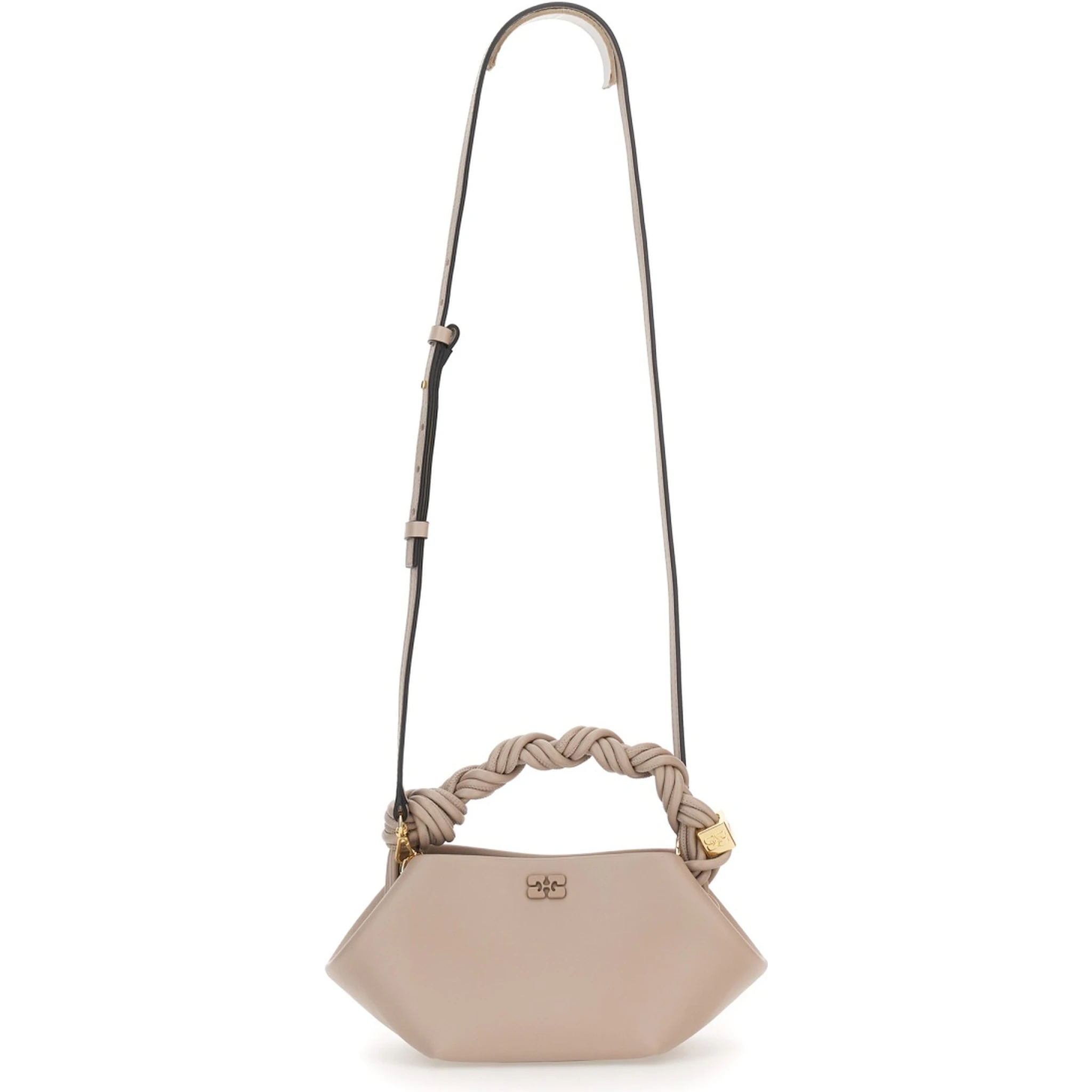 حقيبة صغيرة "OW"