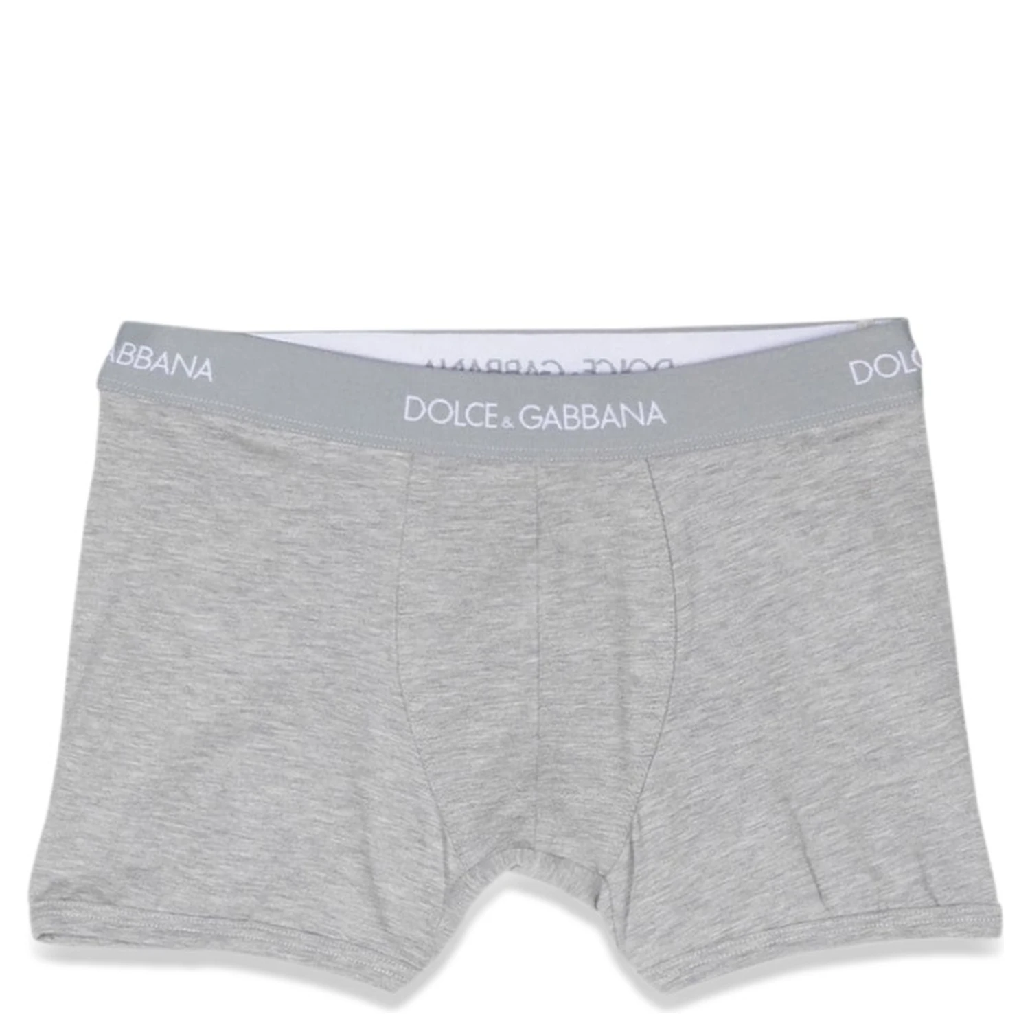 BI-PACK BOXER