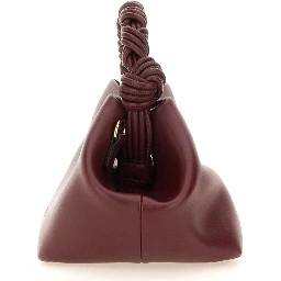 BAG "BOU" SMALL