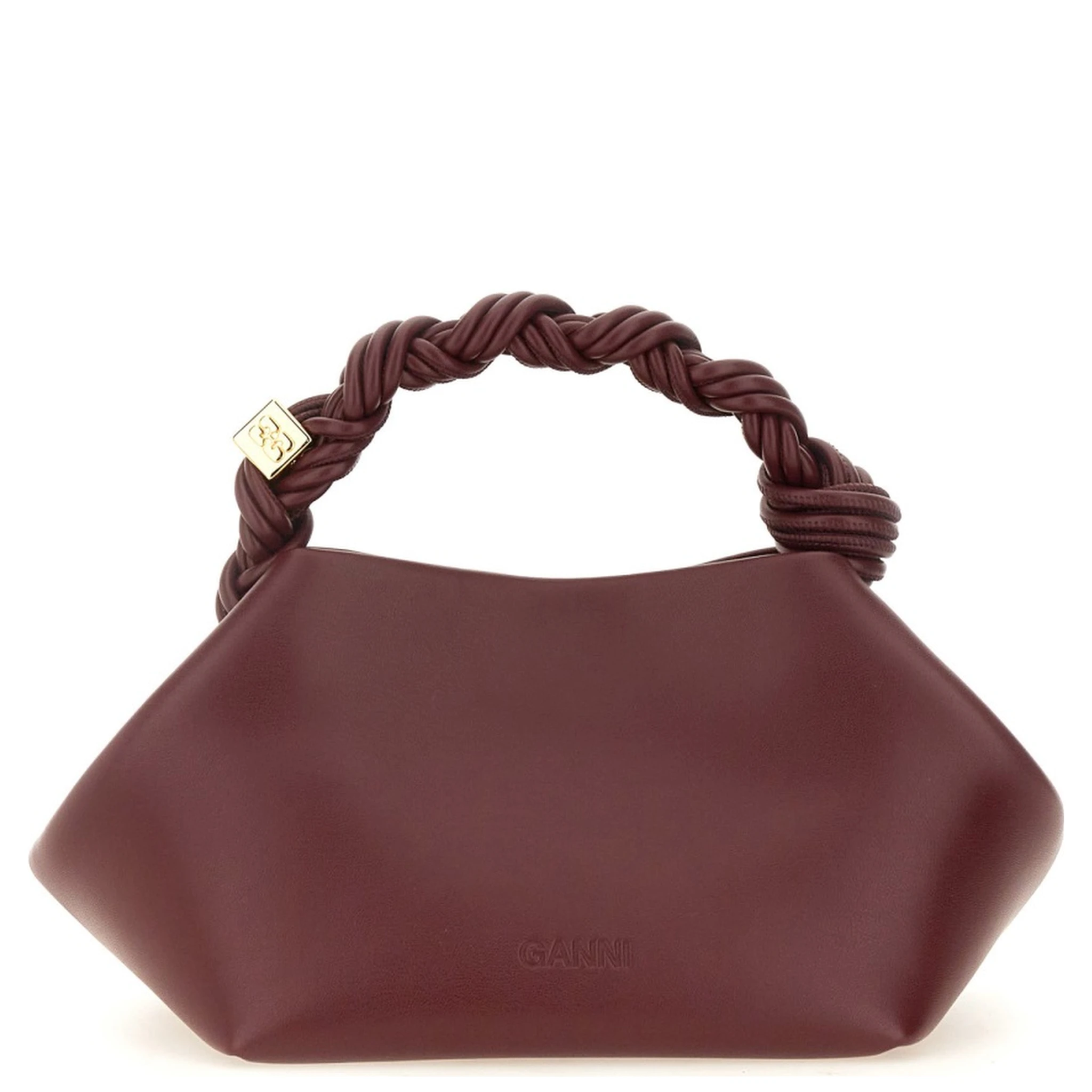 BAG "BOU" SMALL