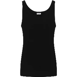 TANK TOP "MARCELLO"