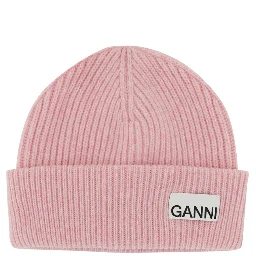 BEANIE HAT