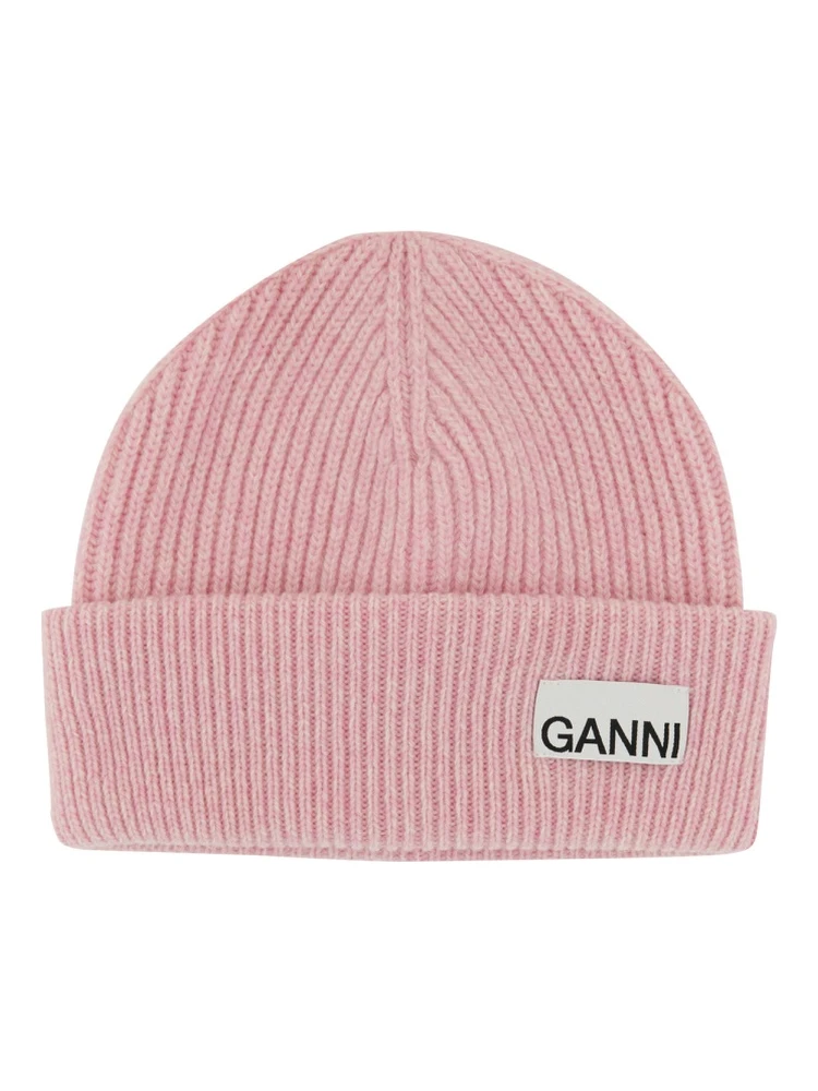 BEANIE HAT alternative