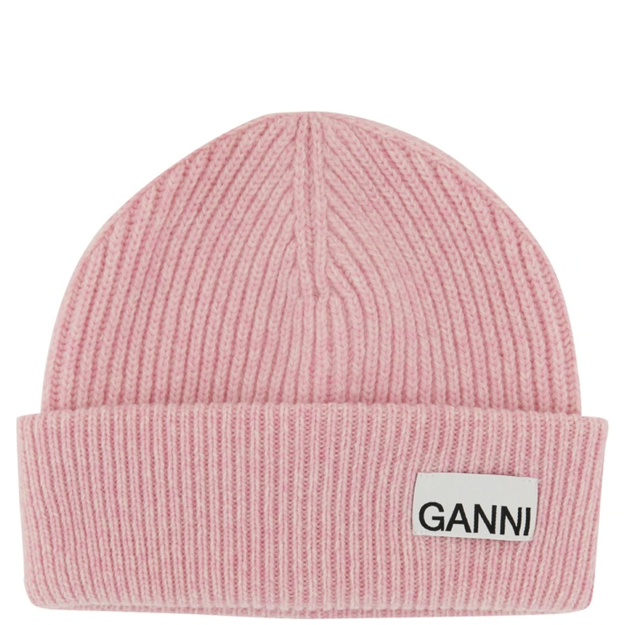BEANIE HAT