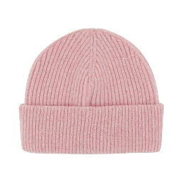 BEANIE HAT