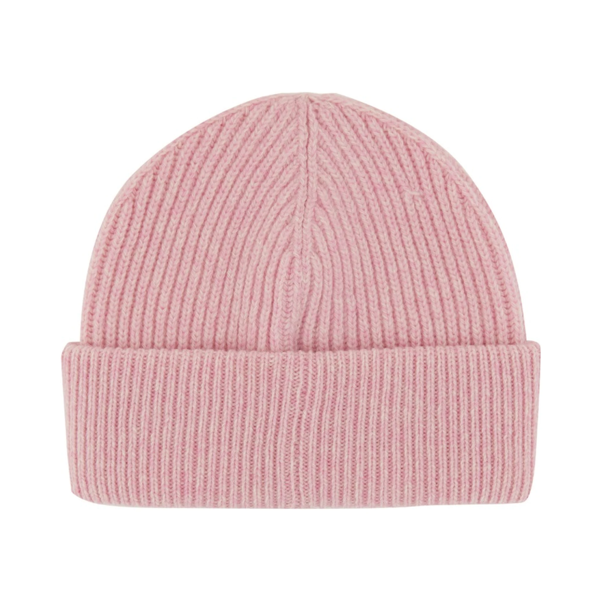 BEANIE HAT
