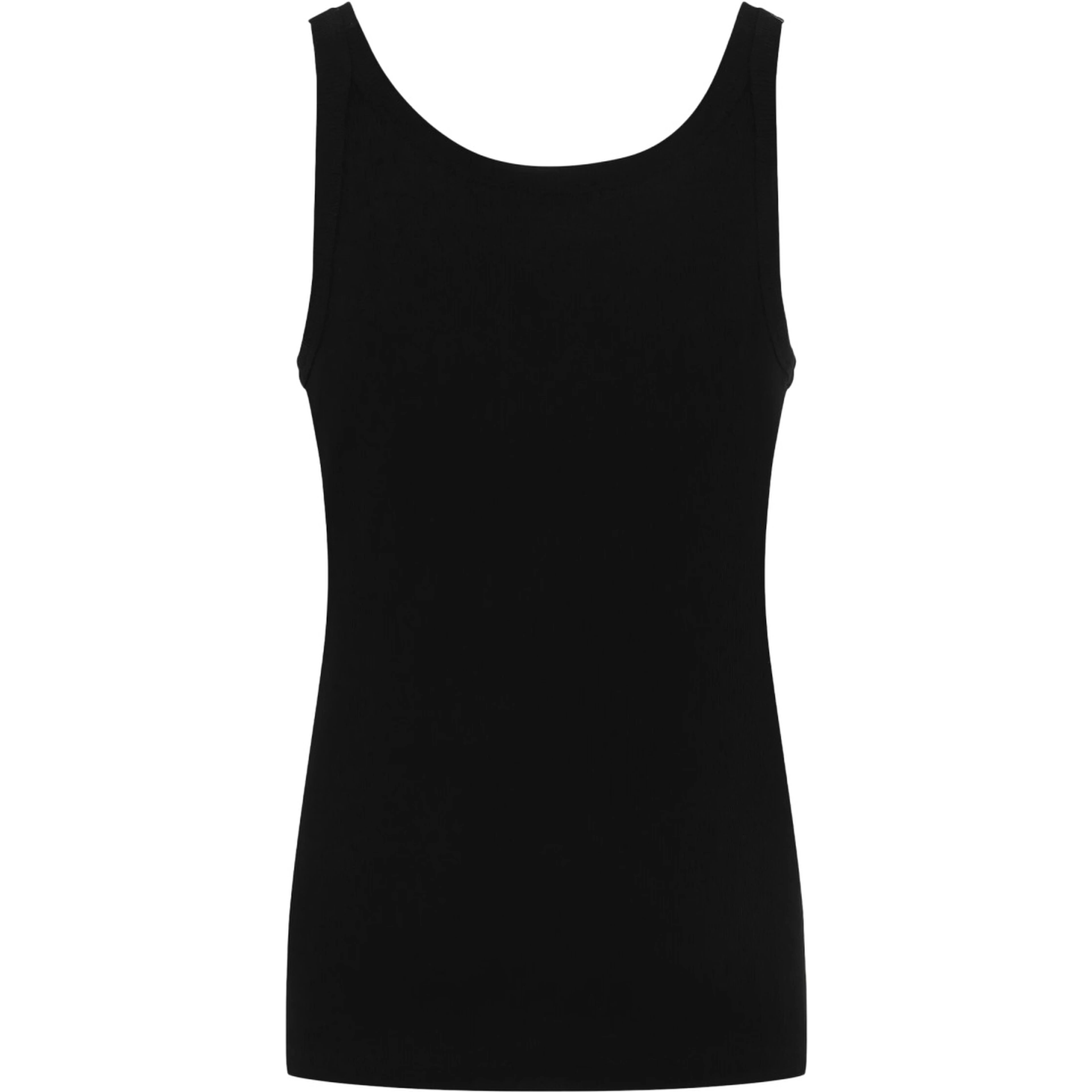 TANK TOP "MARCELLO"