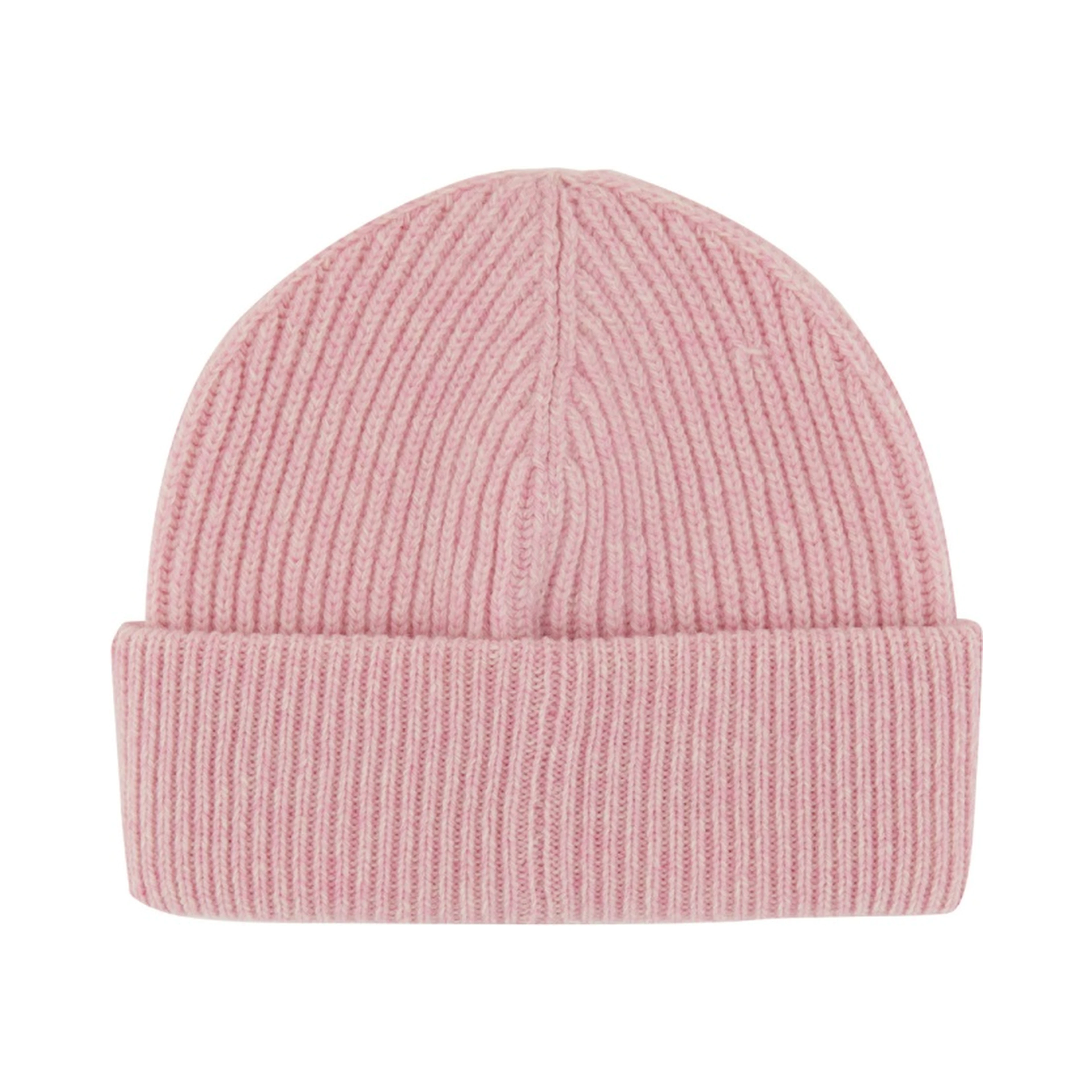 BEANIE HAT