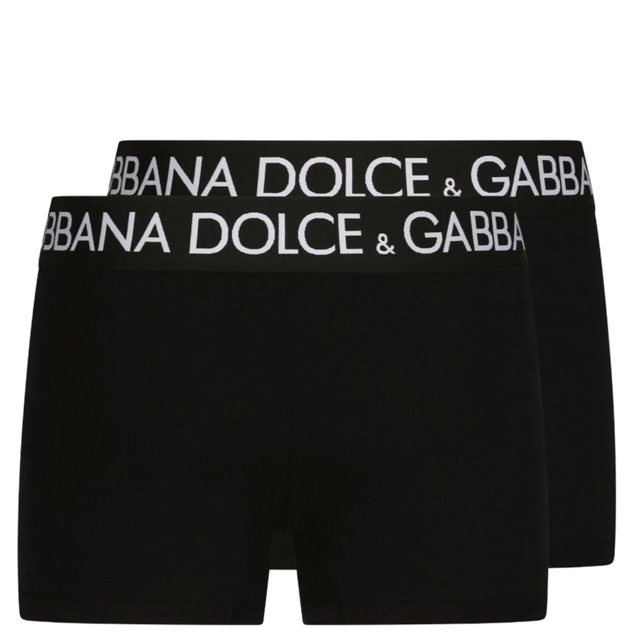 PACK OF TWO BOXERS