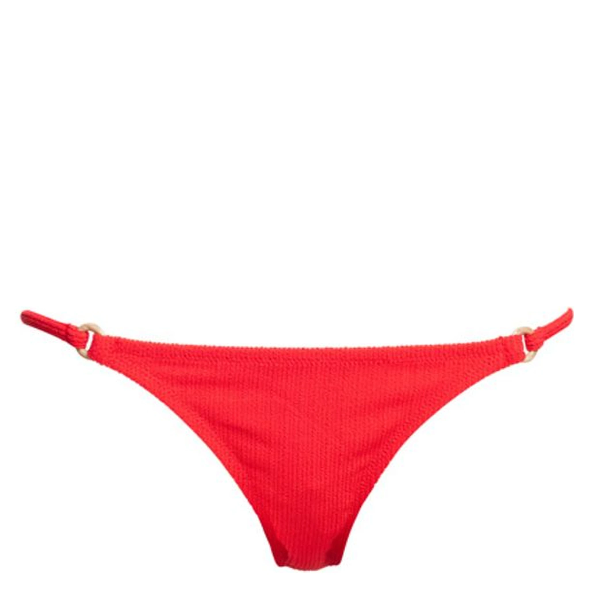 Multicolor Polyamide Swim Shorts