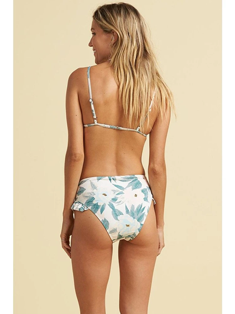 Multicolor Polyamide Swim Shorts alternative