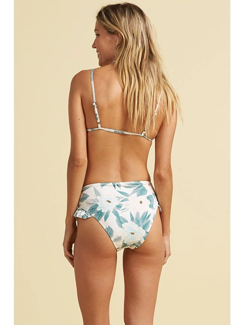 Multicolor Polyamide Swim Shorts