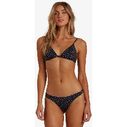 Multicolor Polyamide Swim Shorts