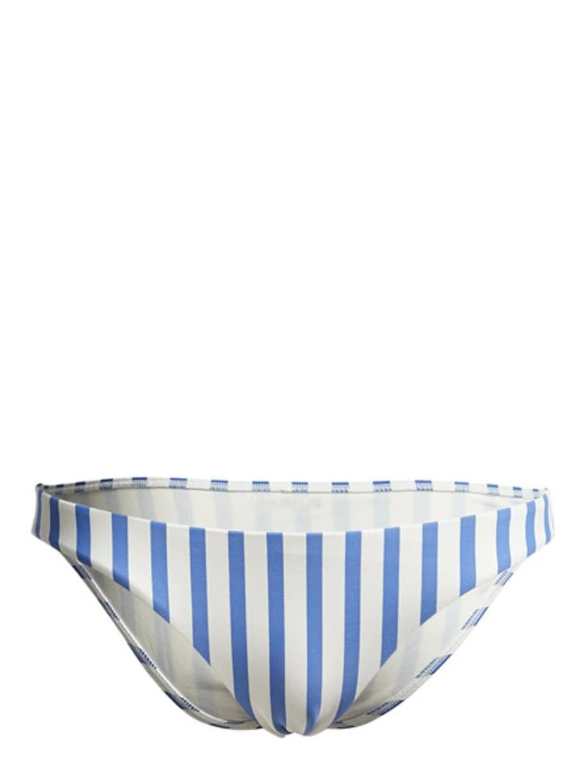 Multicolor Polyamide Swim Shorts