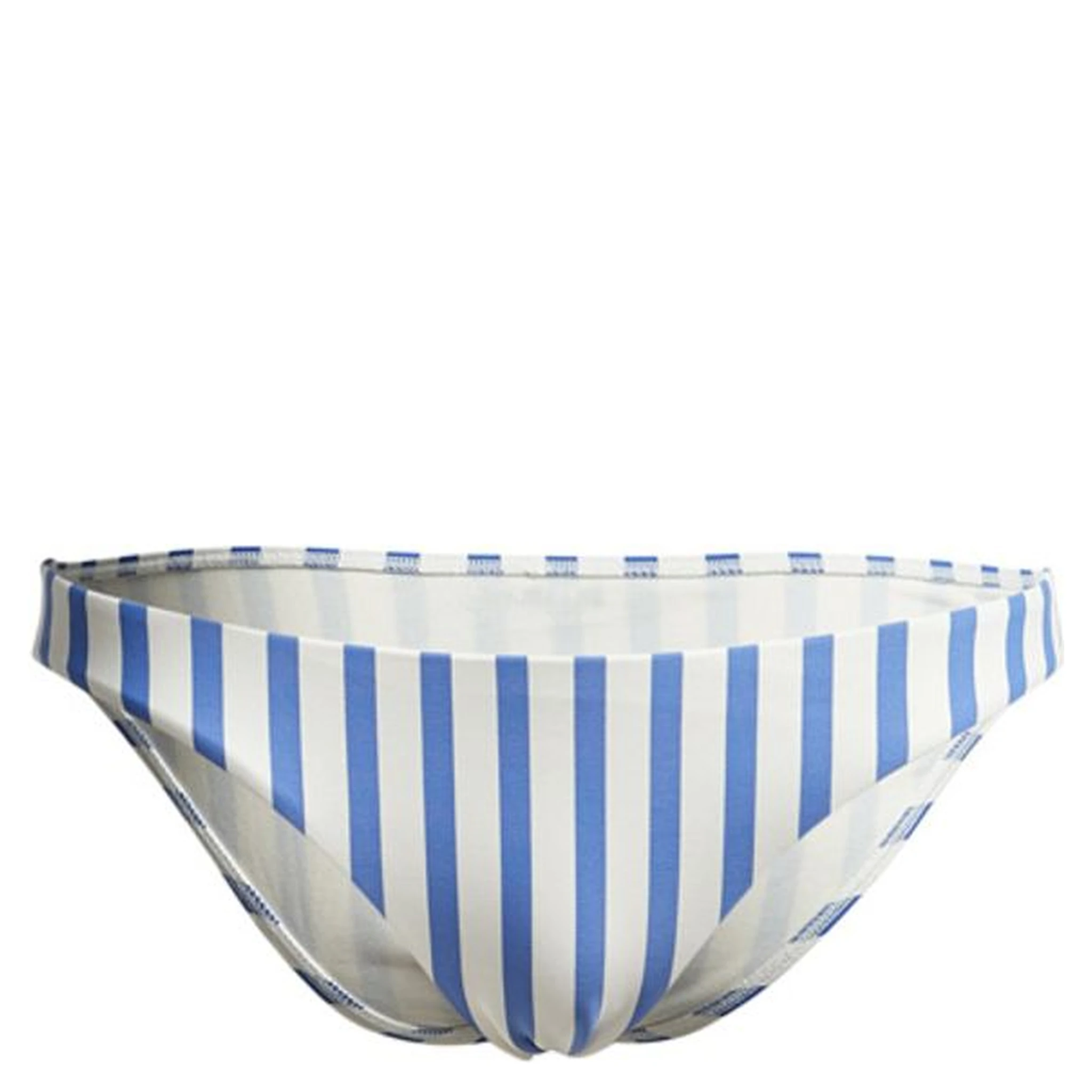 Multicolor Polyamide Swim Shorts