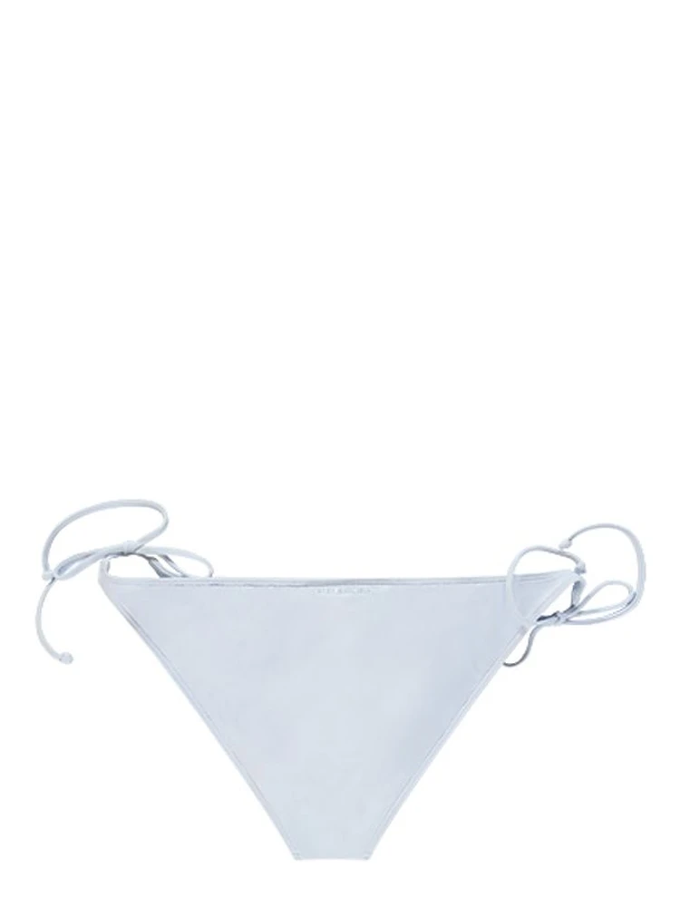 Blue Polyamide Swim Shorts alternative