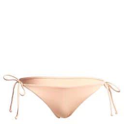 Multicolor Polyester Swim Shorts