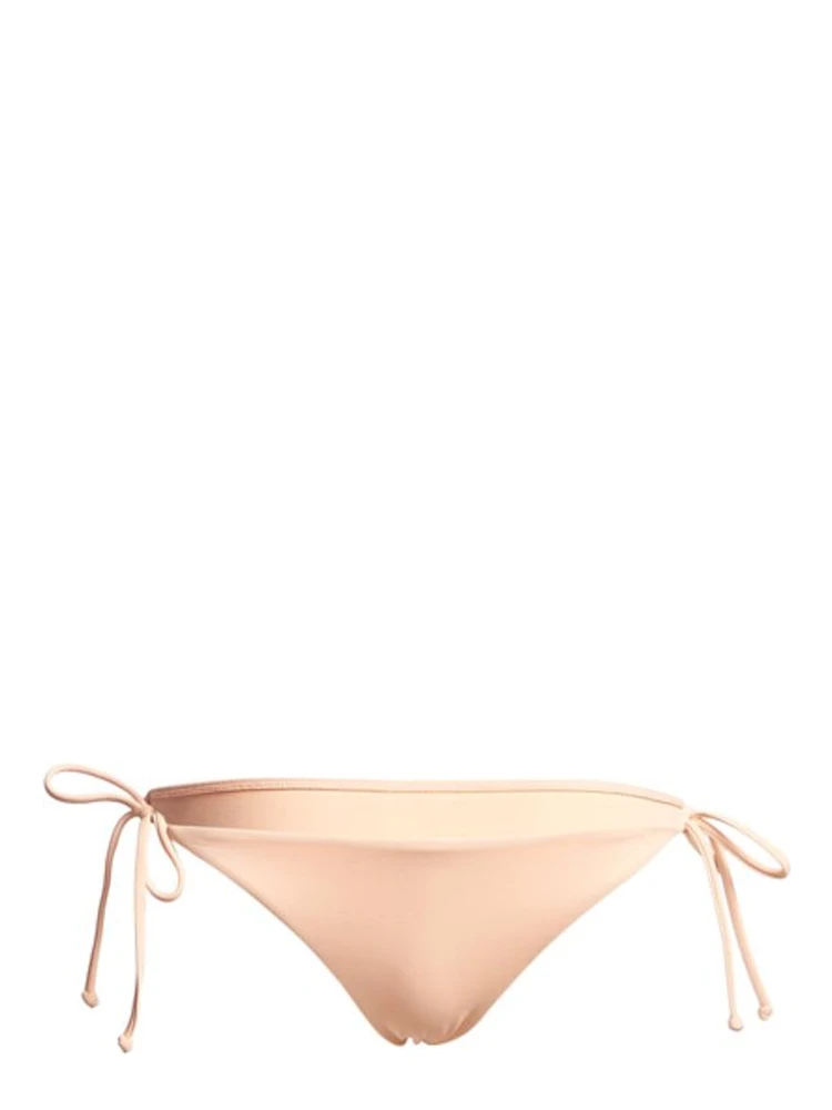 Multicolor Polyester Swim Shorts