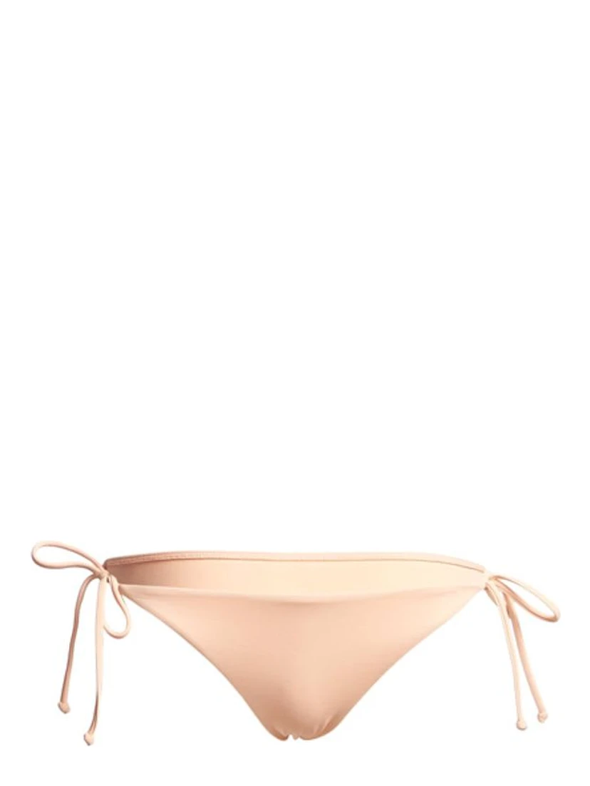 Multicolor Polyester Swim Shorts