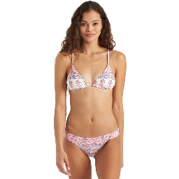 Multicolor Polyamide Swim Shorts