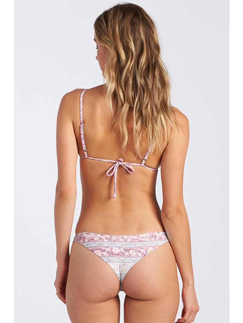 Multicolor Polyamide Swim Shorts