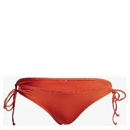 Multicolor Polyamide Swim Shorts