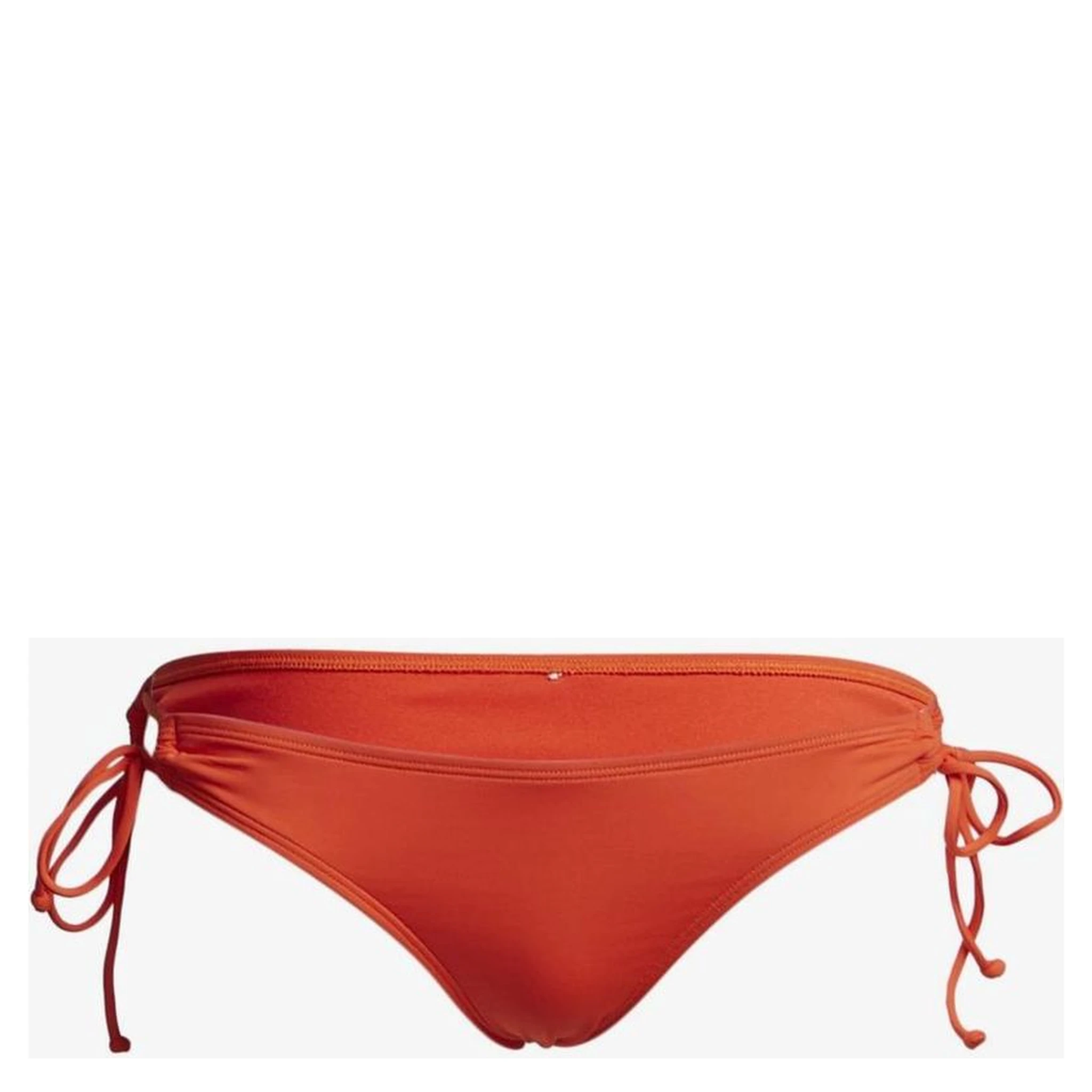 Multicolor Polyamide Swim Shorts