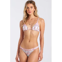 Multicolor Polyamide Swim Shorts