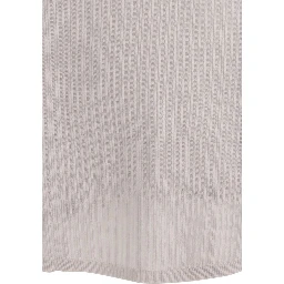 White Cashmere Cashmere Sweater