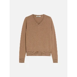 MAX MARA IDONEO sweater