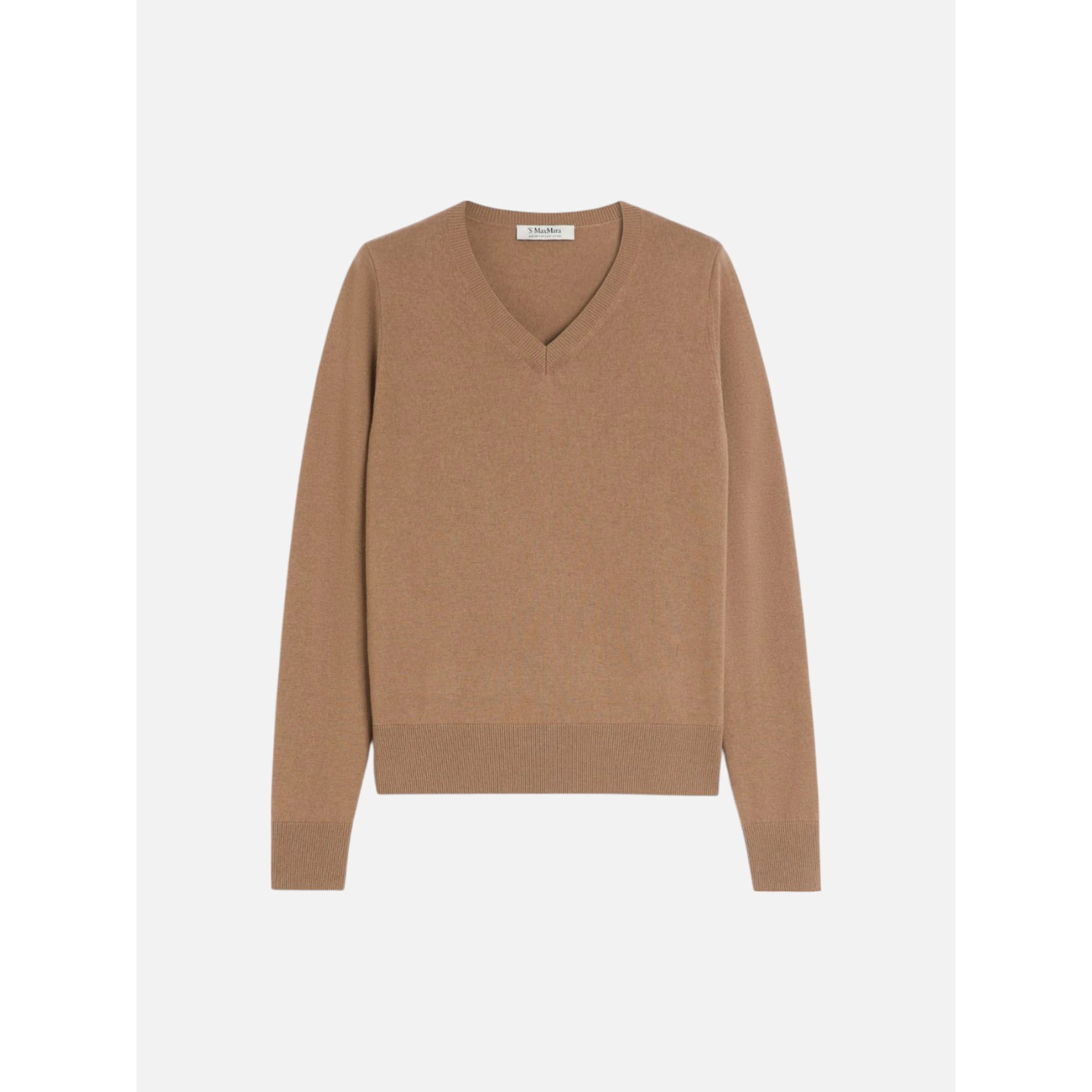 MAX MARA IDONEO sweater