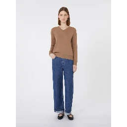 MAX MARA IDONEO sweater