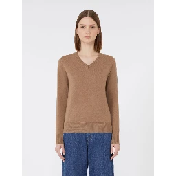 MAX MARA IDONEO sweater
