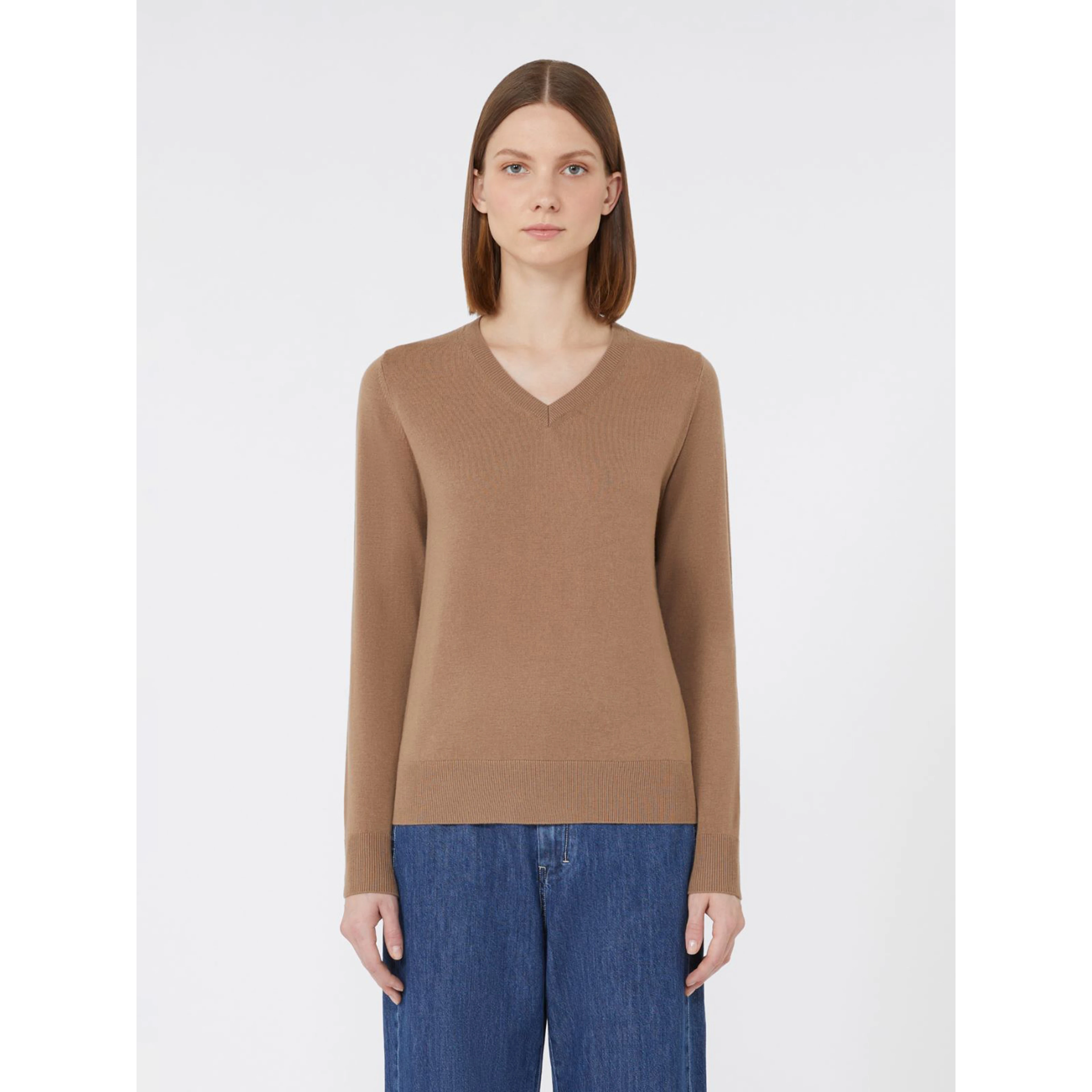 MAX MARA IDONEO sweater