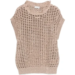 Peserico T-shirts and Polos