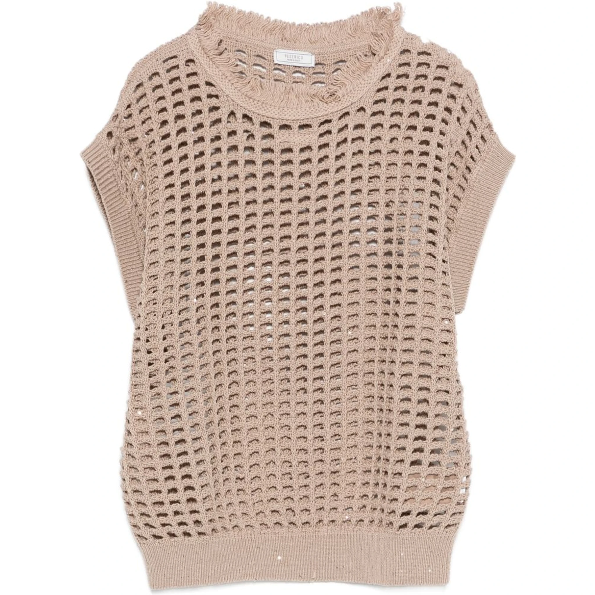 Peserico T-shirts and Polos