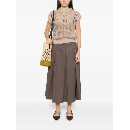 Peserico T-shirts and Polos