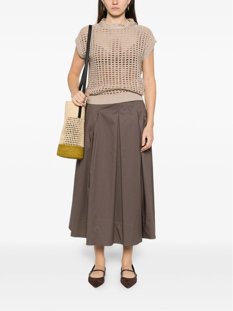 Peserico T-shirts and Polos alternative