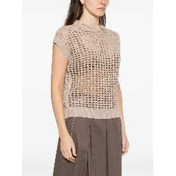 Peserico T-shirts and Polos