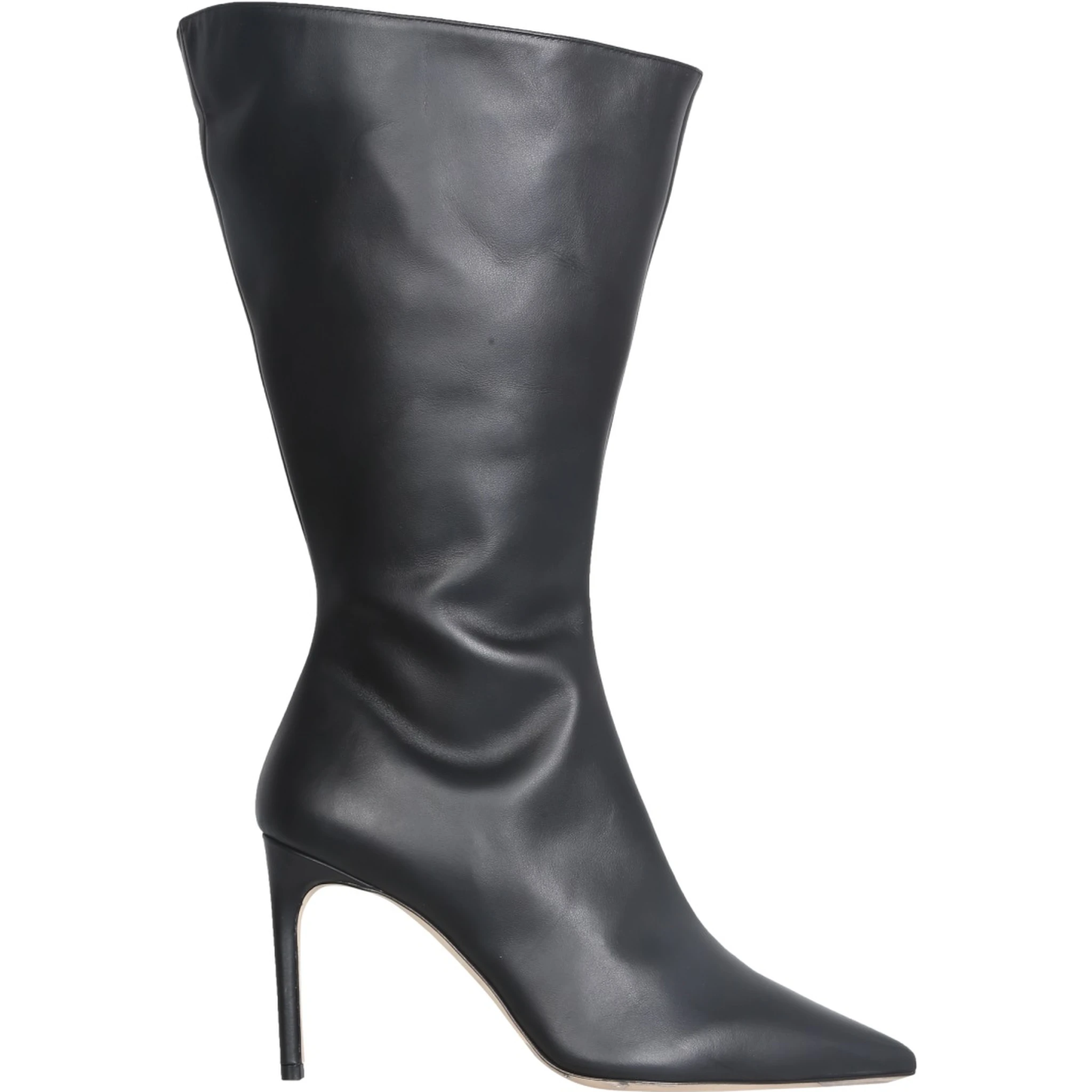 VICTORIA BOOTS