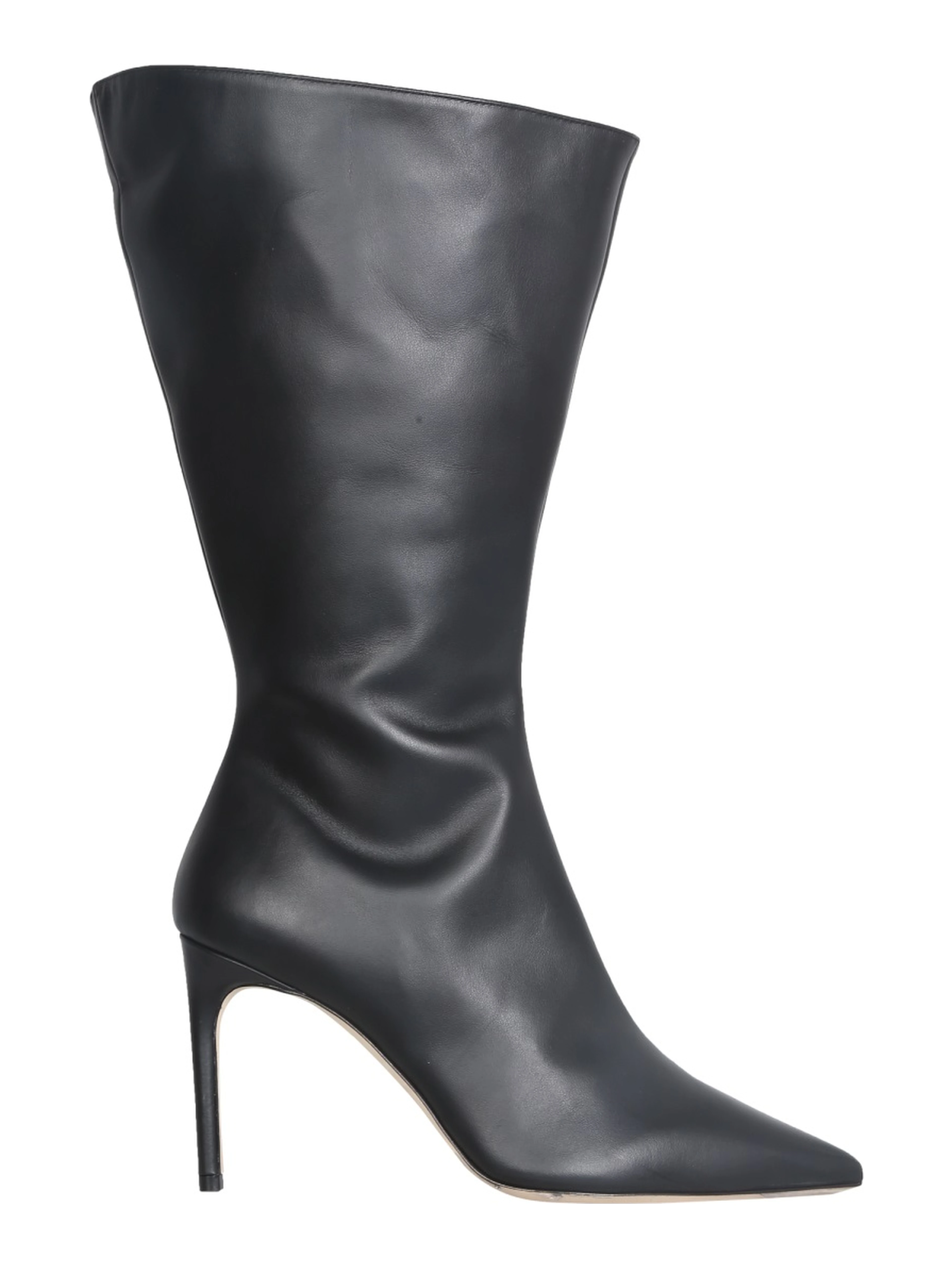 VICTORIA BOOTS