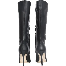 VICTORIA BOOTS