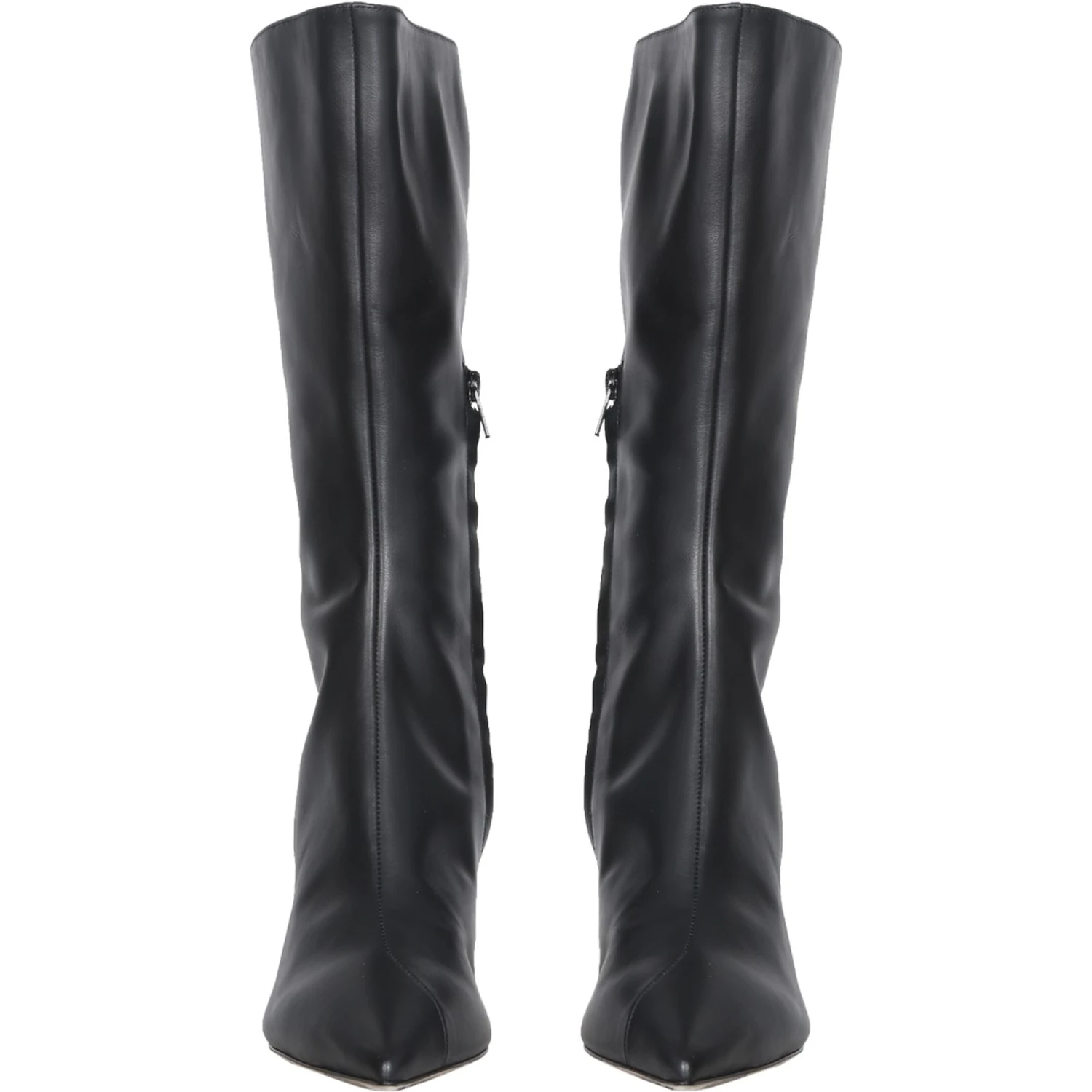 VICTORIA BOOTS